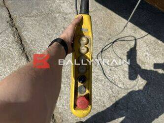 2008-rubble-master-rm-70-47606932