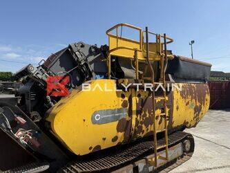 2008-rubble-master-rm-70-47606933