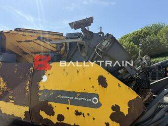 2008-rubble-master-rm-70-47606934