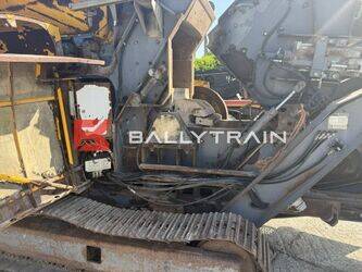 2008-rubble-master-rm-70-47606935