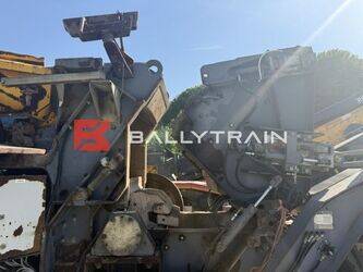 2008-rubble-master-rm-70-47606936