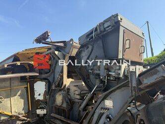 2008-rubble-master-rm-70-47606937