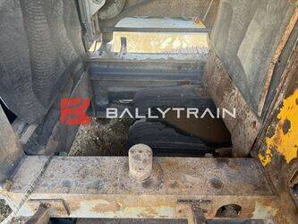 2008-rubble-master-rm-70-47606940