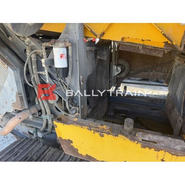 2008 رابل ماستر RM 70-47606942