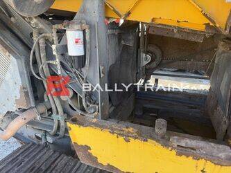 2008-rubble-master-rm-70-47606942