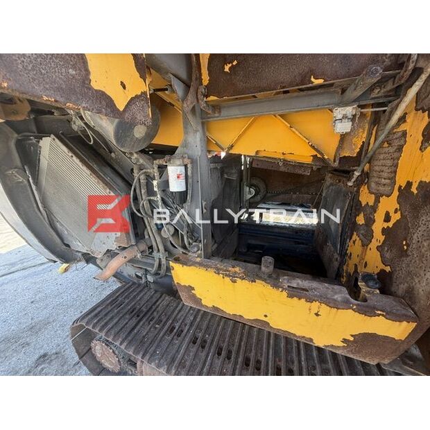 2008 رابل ماستر RM 70-47606943