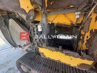 2008-rubble-master-rm-70-47606943