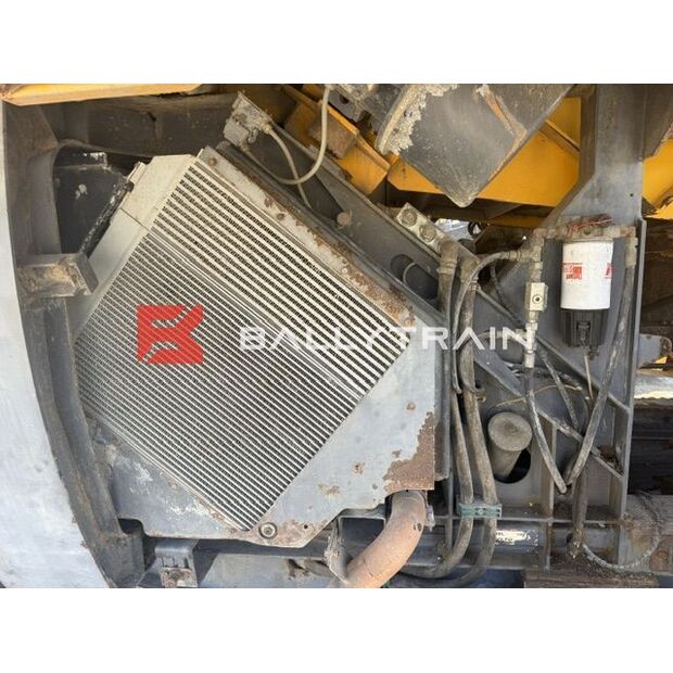 2008 رابل ماستر RM 70-47606944