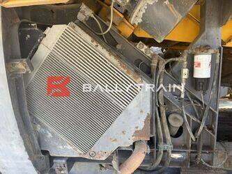 2008-rubble-master-rm-70-47606944