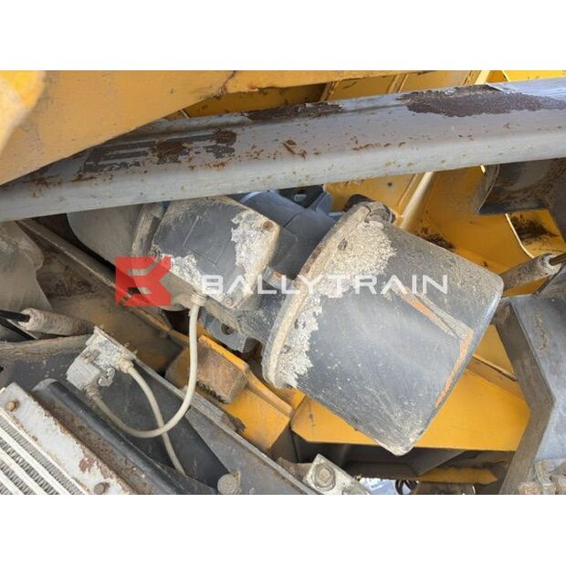 2008 رابل ماستر RM 70-47606945