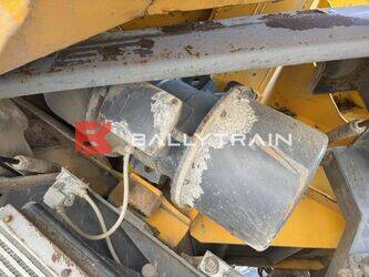 2008-rubble-master-rm-70-47606945