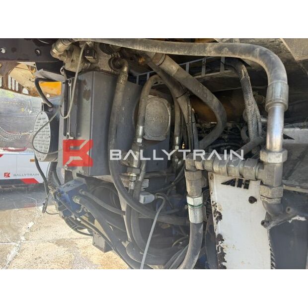 2008 رابل ماستر RM 70-47606946