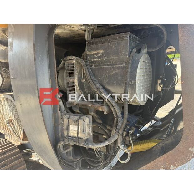 2008 رابل ماستر RM 70-47606949