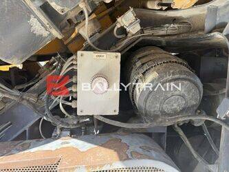 2008-rubble-master-rm-70-47606950