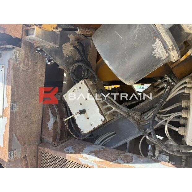 2008 رابل ماستر RM 70-47606951