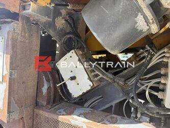 2008-rubble-master-rm-70-47606951