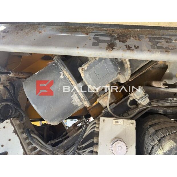 2008 رابل ماستر RM 70-47606952