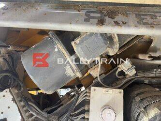 2008-rubble-master-rm-70-47606952