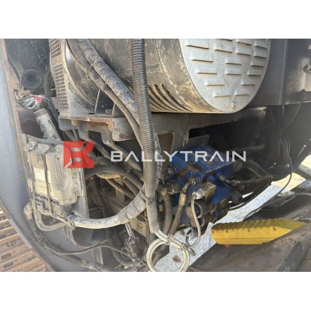 2008 رابل ماستر RM 70-47606953