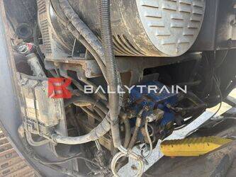2008-rubble-master-rm-70-47606953