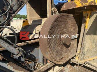 2008-rubble-master-rm-70-47606955
