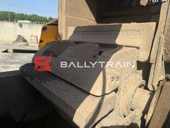 2008-rubble-master-rm-70-47606959