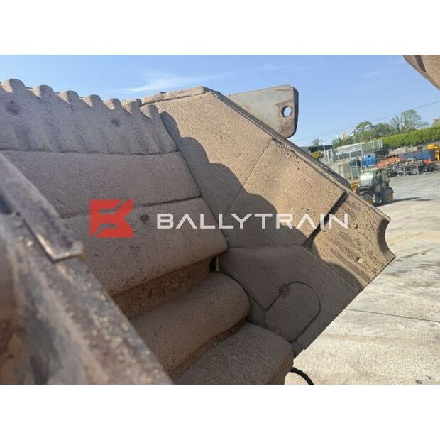 2008 رابل ماستر RM 70-47606961