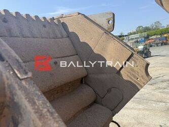 2008-rubble-master-rm-70-47606961