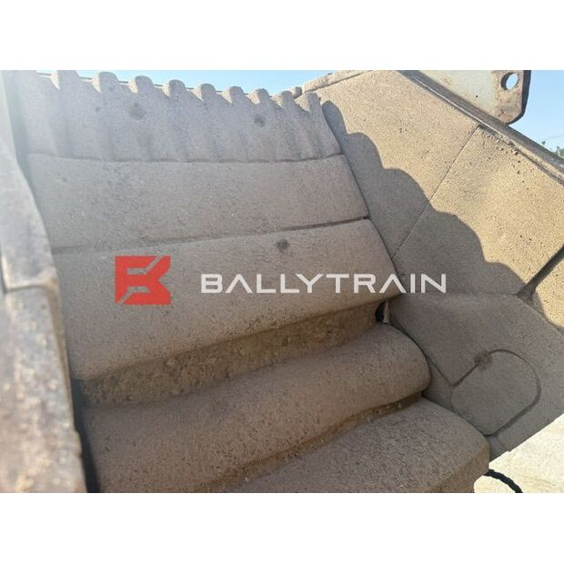 2008 رابل ماستر RM 70-47606962