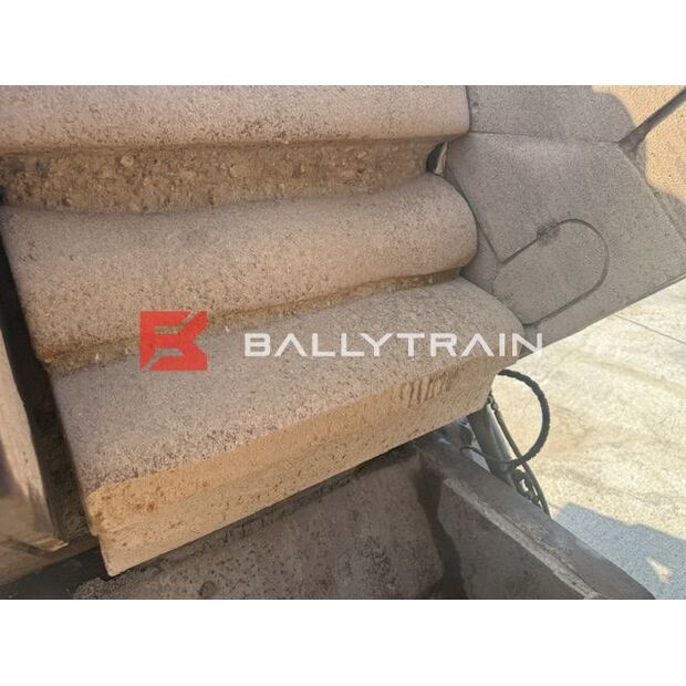 2008 رابل ماستر RM 70-47606963