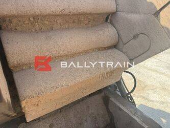 2008-rubble-master-rm-70-47606963