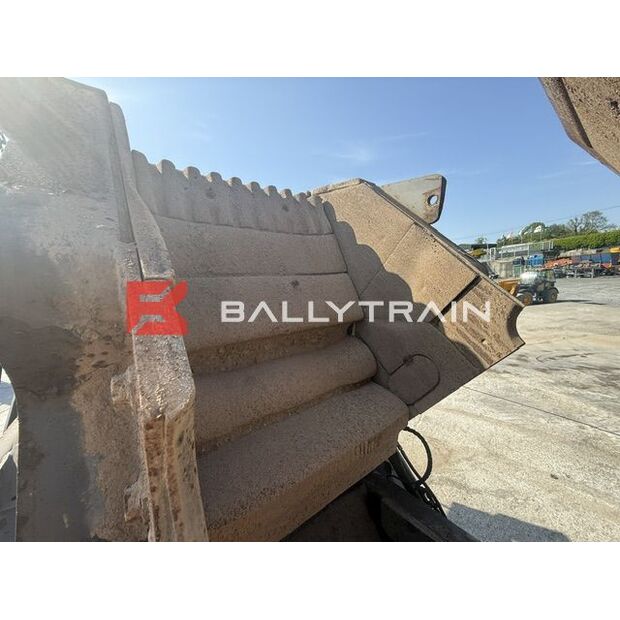 2008 رابل ماستر RM 70-47606964