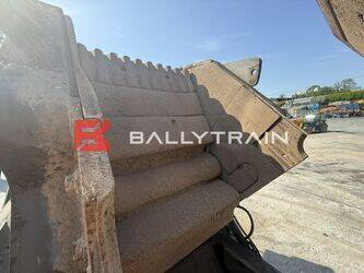 2008-rubble-master-rm-70-47606964