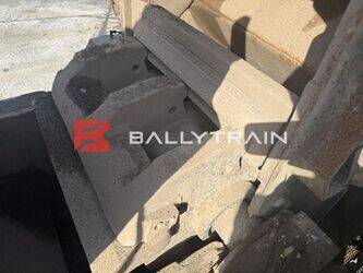 2008-rubble-master-rm-70-47606967