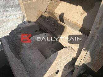 2008-rubble-master-rm-70-47606969