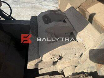 2008-rubble-master-rm-70-47606970