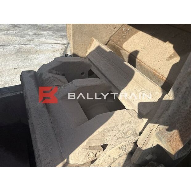 2008 رابل ماستر RM 70-47606971
