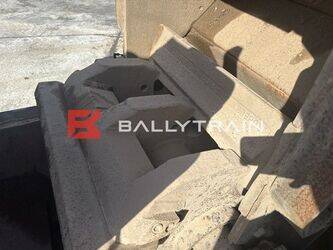 2008-rubble-master-rm-70-47606971