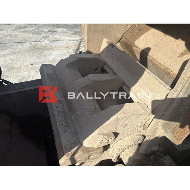 2008 رابل ماستر RM 70-47606972