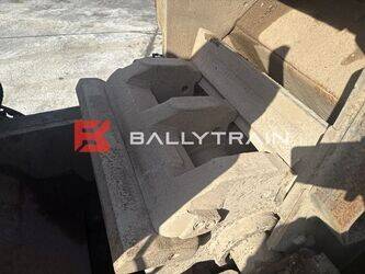 2008-rubble-master-rm-70-47606972