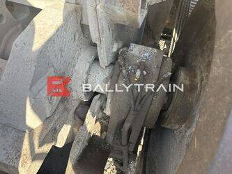 2008-rubble-master-rm-70-47606973