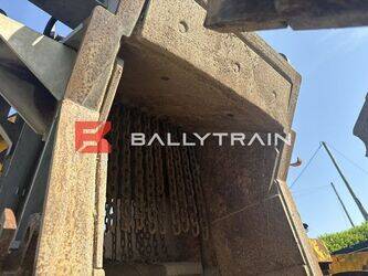 2008-rubble-master-rm-70-47606975
