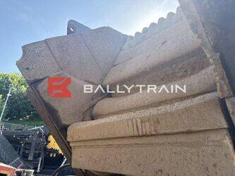 2008-rubble-master-rm-70-47606976