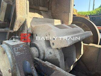 2008-rubble-master-rm-70-47606980