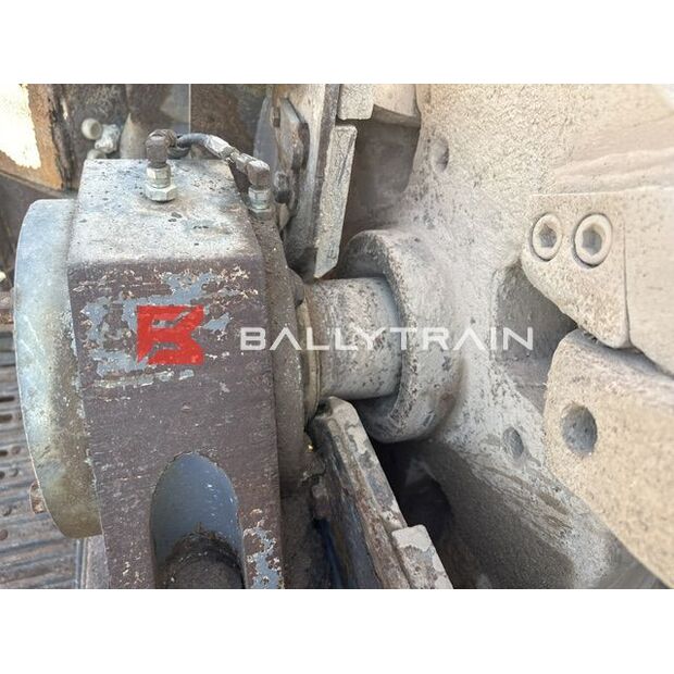 2008 رابل ماستر RM 70-47606981