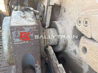 2008-rubble-master-rm-70-47606981