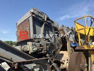 2008-rubble-master-rm-70-47606982