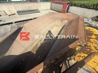 2008-rubble-master-rm-70-47606984