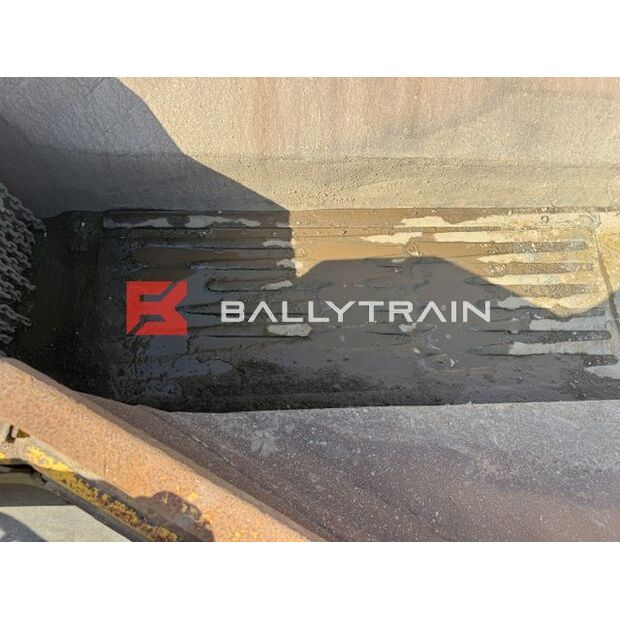 2008 رابل ماستر RM 70-47606985