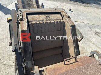 2008-rubble-master-rm-70-47606988